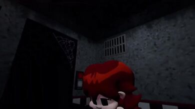 My Girlfriends Late Night Shift: An Erotic Tale of Unexpected Pleasures