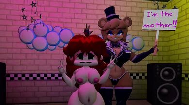 My Girlfriends Late Night Shift: An Erotic Tale of Unexpected Pleasures