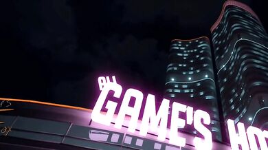 -------------------------------------------