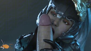 -------------------------------------------