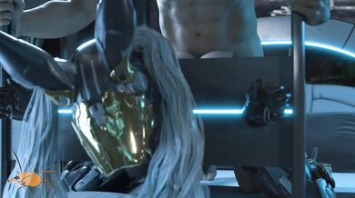 -------------------------------------------