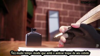 Pode ser melhorado, mas não está errado