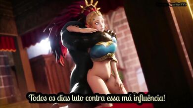 Pode ser melhorado, mas não está errado