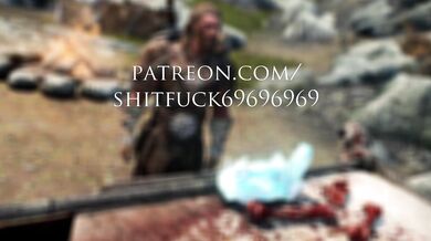 Stolen Lust: The Gem Thiefs Secret Obsession