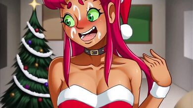 Lady Justice Strikes Again: An Assortment of Caped Crusaders and Sinister Villains!