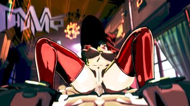 One Piece: The Hunt for the Ultimate Treasure (Lo*li Edition)