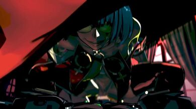 One Piece: The Hunt for the Ultimate Treasure (Lo*li Edition)