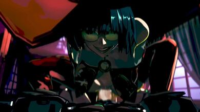 One Piece: The Hunt for the Ultimate Treasure (Lo*li Edition)