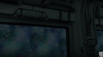 Sexy Space Adventures: Breeding with a Bounty Hunter