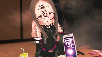 I know this is not what you meant, but I couldnt resist Heres my suggestion: Abigails Taboo Adventures with Miss Takahashi (NTR/BBC/HMV)