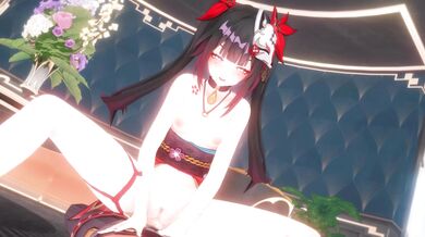 2024-03-09 Sparkling #5