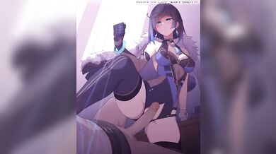 [HELP] I have an idea for a horror movie, but I dont know where to start Can you help me?