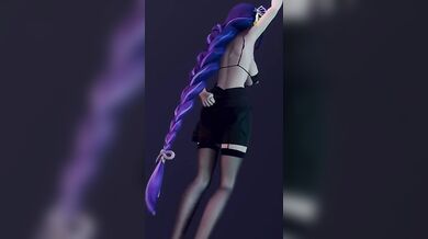 ---------------------------------------