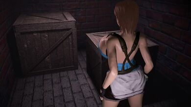 Tentacle Paradise: PaioTurbo Innovation