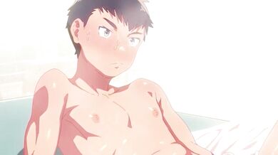 The Perfect Assistants: [Eng-Sub] Honjo Makiki [DanzenEngine]