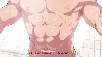 The Perfect Assistants: [Eng-Sub] Honjo Makiki [DanzenEngine]