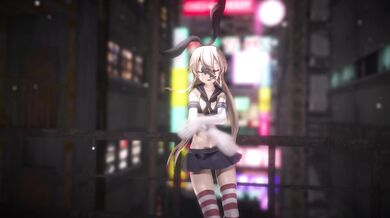 Tides of Passion: Mommys Naughty Blowjob Babies with Popipapi