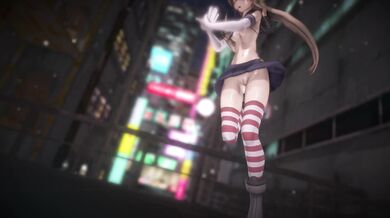 Tides of Passion: Mommys Naughty Blowjob Babies with Popipapi