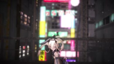 Tides of Passion: Mommys Naughty Blowjob Babies with Popipapi