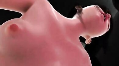 Inside the Dollhouse: Support Girls Secret Adventure