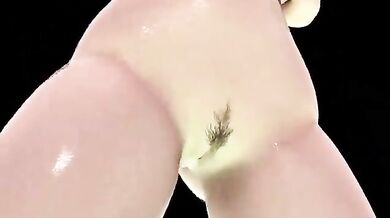 Inside the Dollhouse: Support Girls Secret Adventure