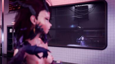 Vaira Chronicles Chapter 3: The Secret Sauce