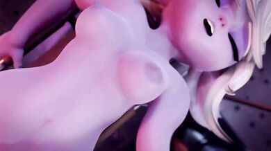 Vaira Chronicles Chapter 3: The Secret Sauce