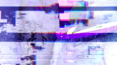 The Cyberpunk and the Hentai Maid: 2077 Naughty Night in Neo-Tokyo