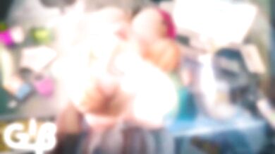 Pleasure Point - 3D Animation