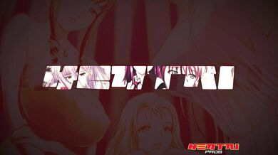 Ms Johnson Gets Dirty with Her Students