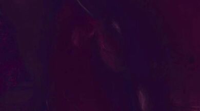 Tales from the Dark Side: Voodoo Priestess and the Nuns Desecrated Body