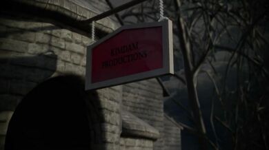 Alices Anal Adventure Bellas Bodacious Booty Bonanza Caras Cum-Soaked Creampie Caper