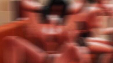 Sorority Sisterhood: A Sims 4 Commission - Part One