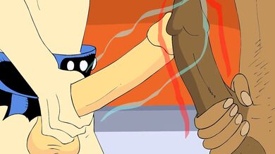 T-Girl Confidential 3