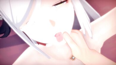 Watch Shen He Harem Impact Ep 10 in stunning 4K resolution!