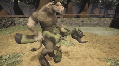 Would you like to add any other information or customization options?