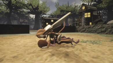 Would you like to add any other information or customization options?