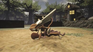 Would you like to add any other information or customization options?