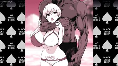 Would you like to come inside? I have a lot of sexy toys for us to play with