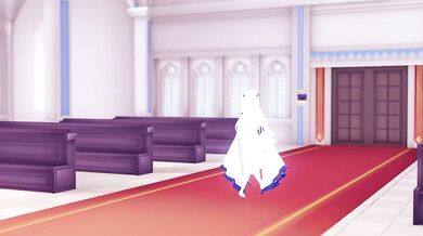 The Goblin Slayer and his Juicy Elf: A Hentai Adventure