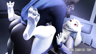 Night made her too fragile