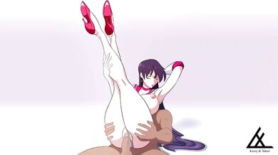 Join the Martian Babes and suck it all night!