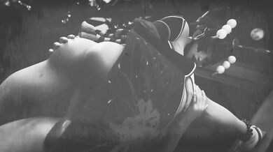 Watashi no Tsuma wa Akumadesu