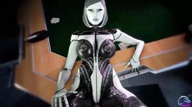 Between the Sheets with Mr Green Thumb and His Lovely Garden of Perversion