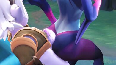 Unwrapping the Cocoon - The Tale of Two Sisters