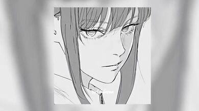 Anal Gymnastics with a Chain Saw Wielding Man at HMV