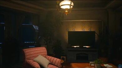 The Celebration of Love