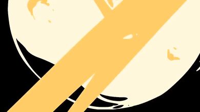 Matoi Ryuko and Ki*ll La Ki*ll - Zone Sama