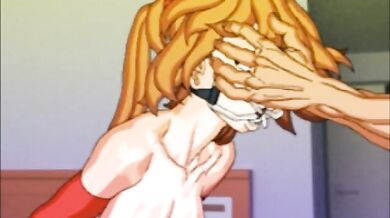 Pretty Priodt Part 3: Extra Scene 1-2 (Bingotarte)