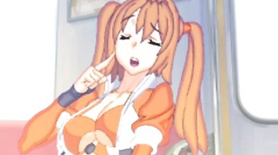 Pretty Priodt Part 3: Extra Scene 1-2 (Bingotarte)